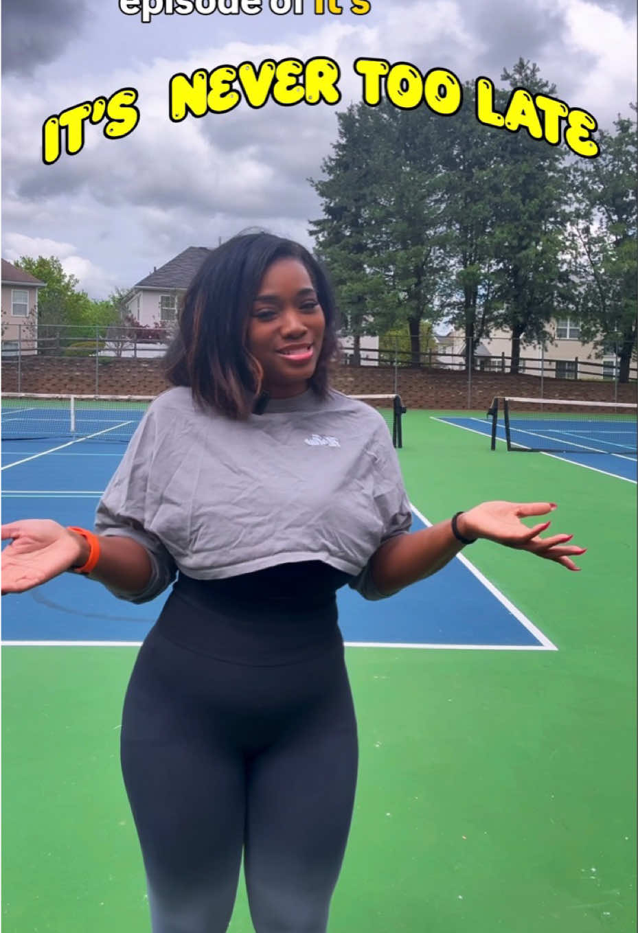 @BeckyBrownGurl