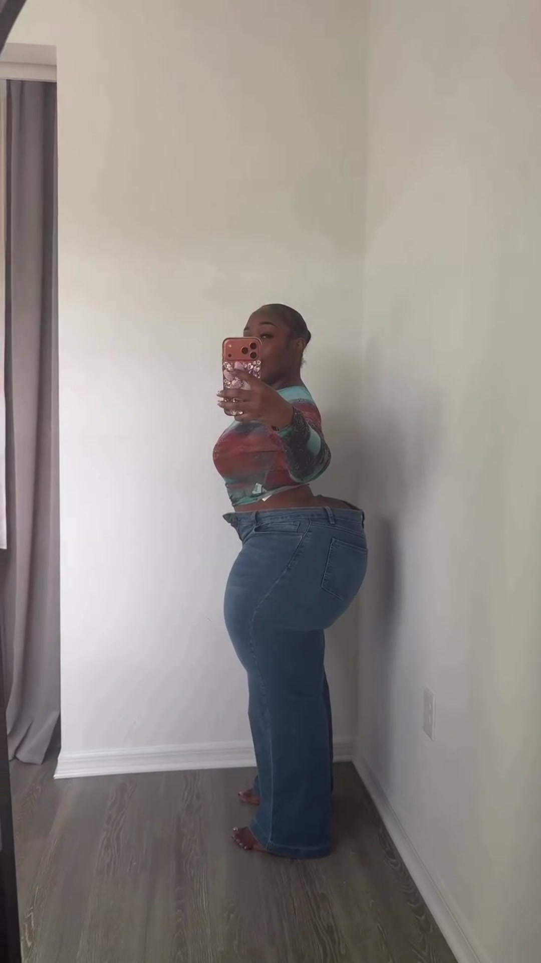 @MandatoryFunDay