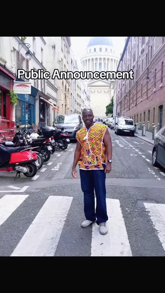 @Onyansapow Bowaanopow 🇬🇭🇺🇸