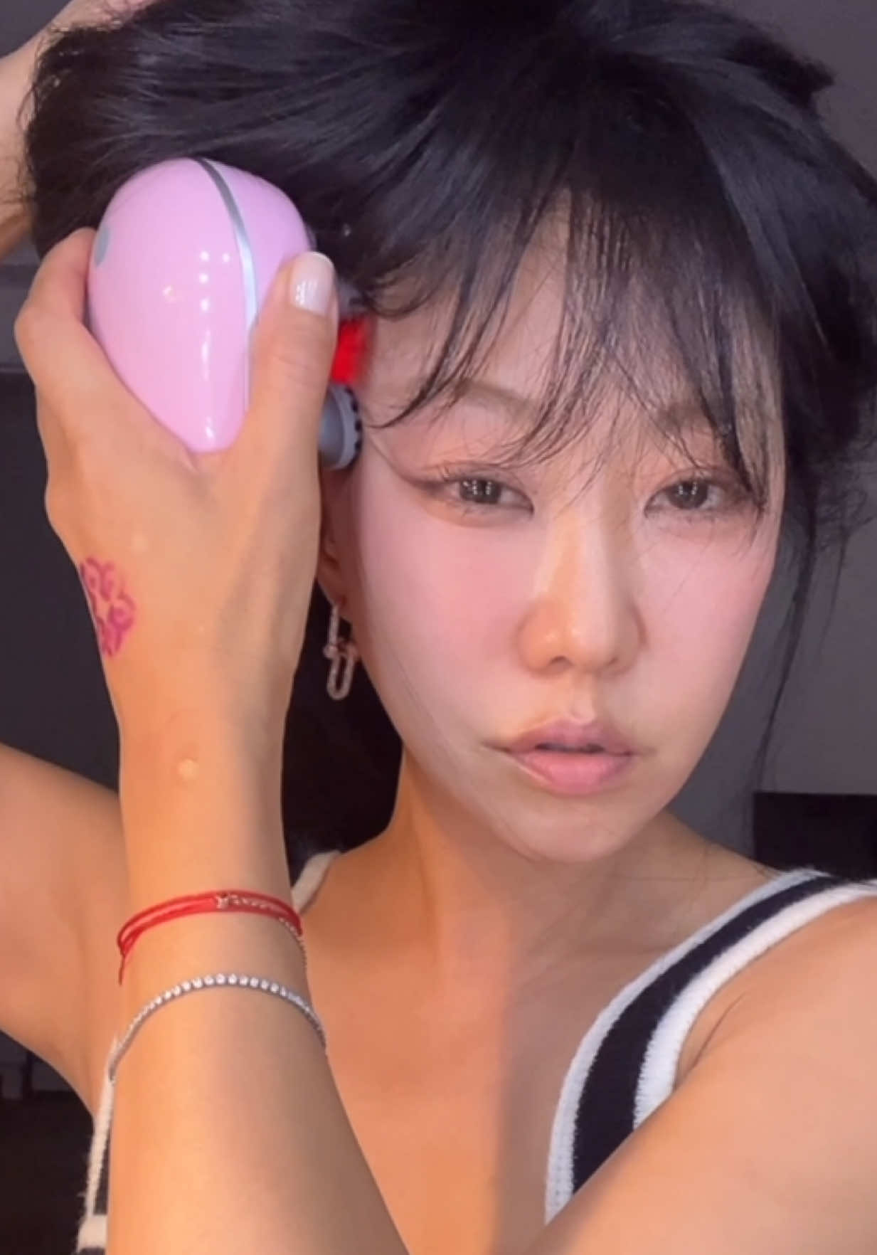 @NY Miss Cha 뉴욕 미쓰차