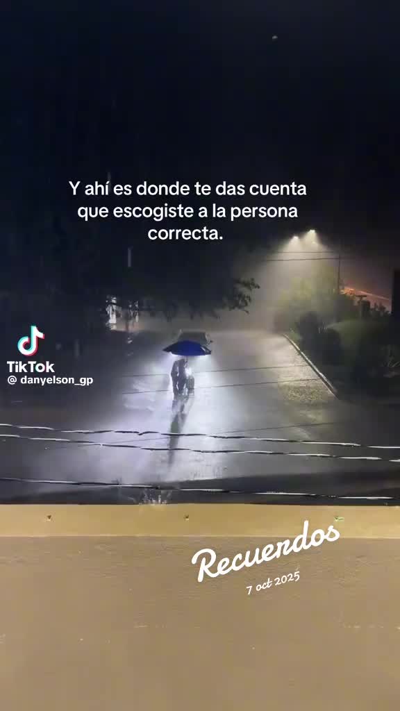 @Alexander✅️