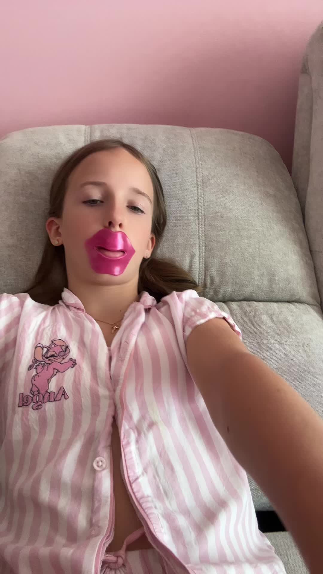 @Milka Milsovna