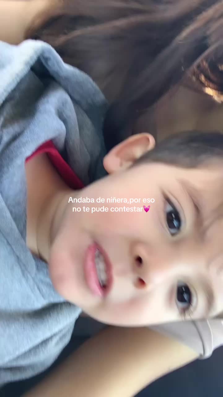 @Michellerios472