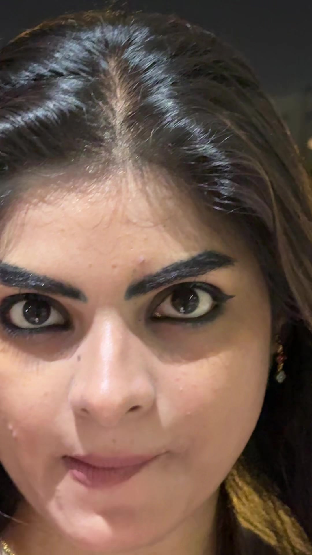 @chayaschu