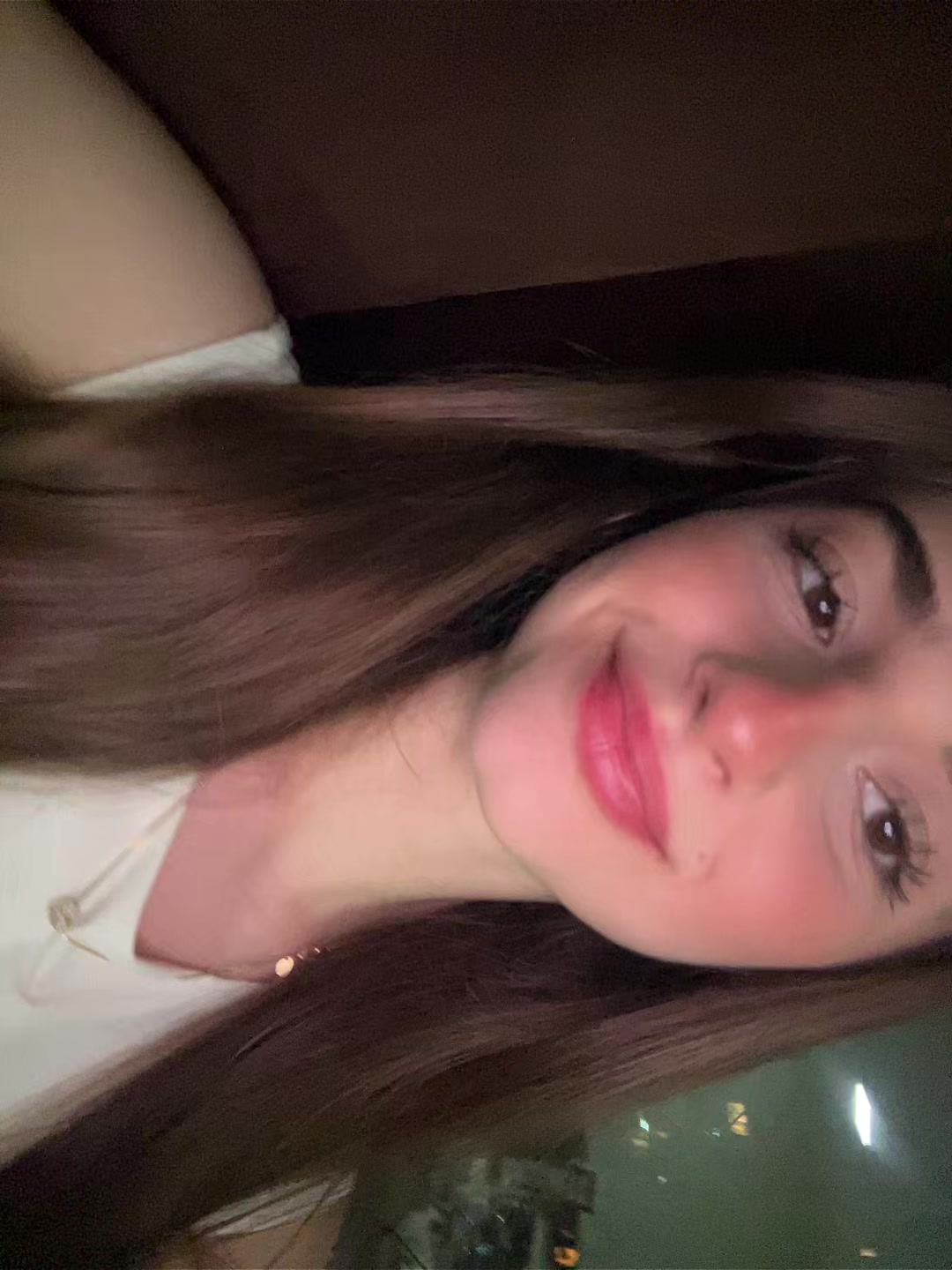 @dudinhawg_