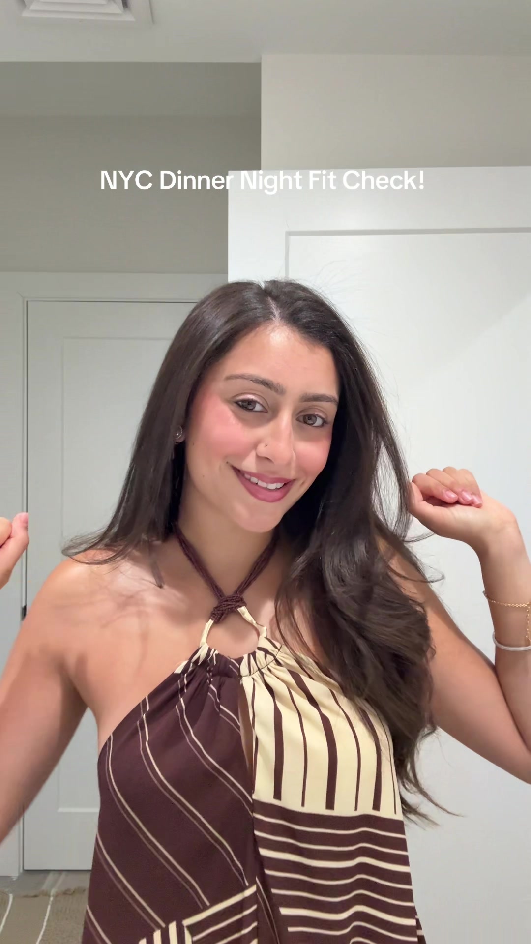 @esha
