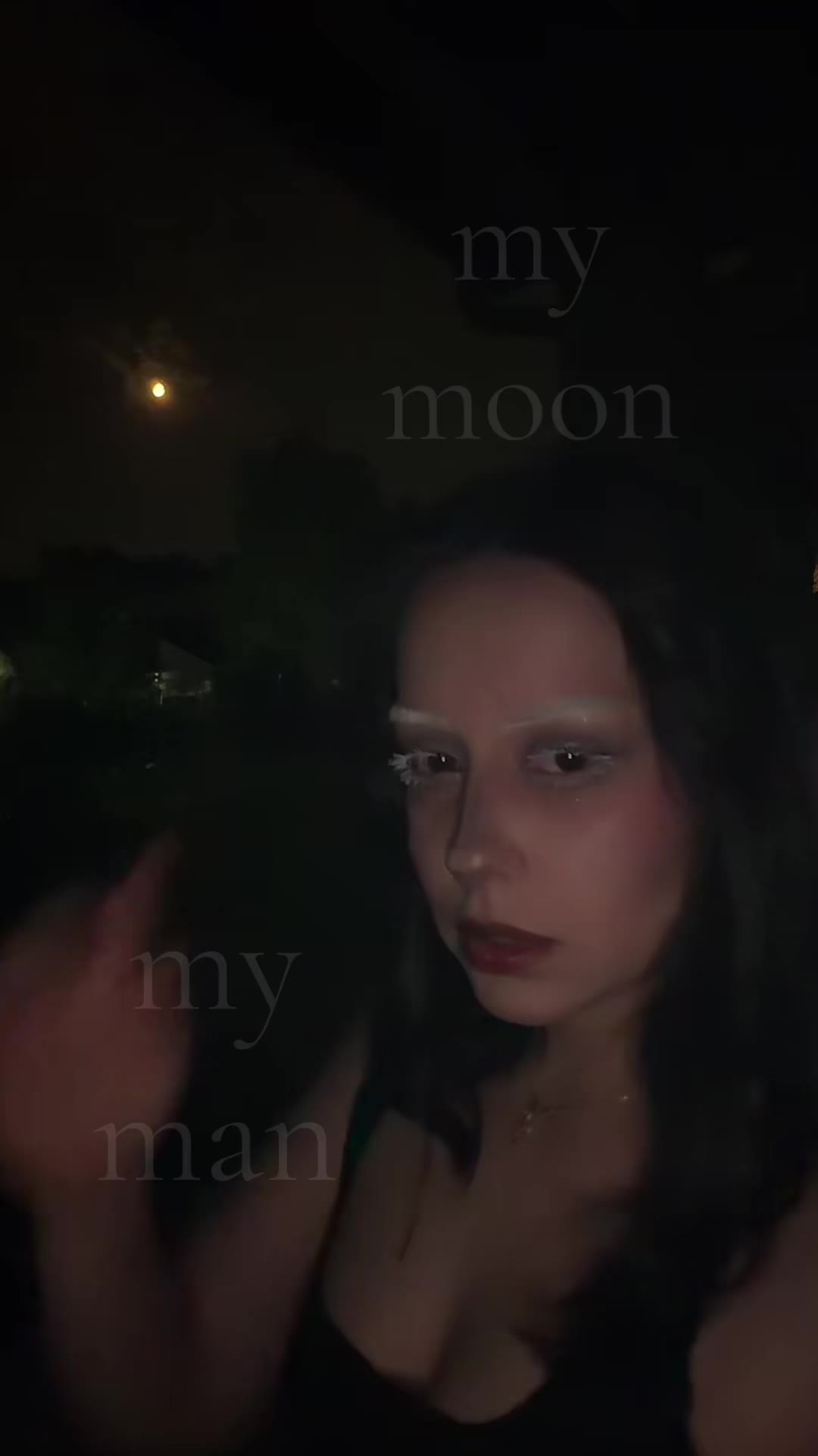 @imgettingworser