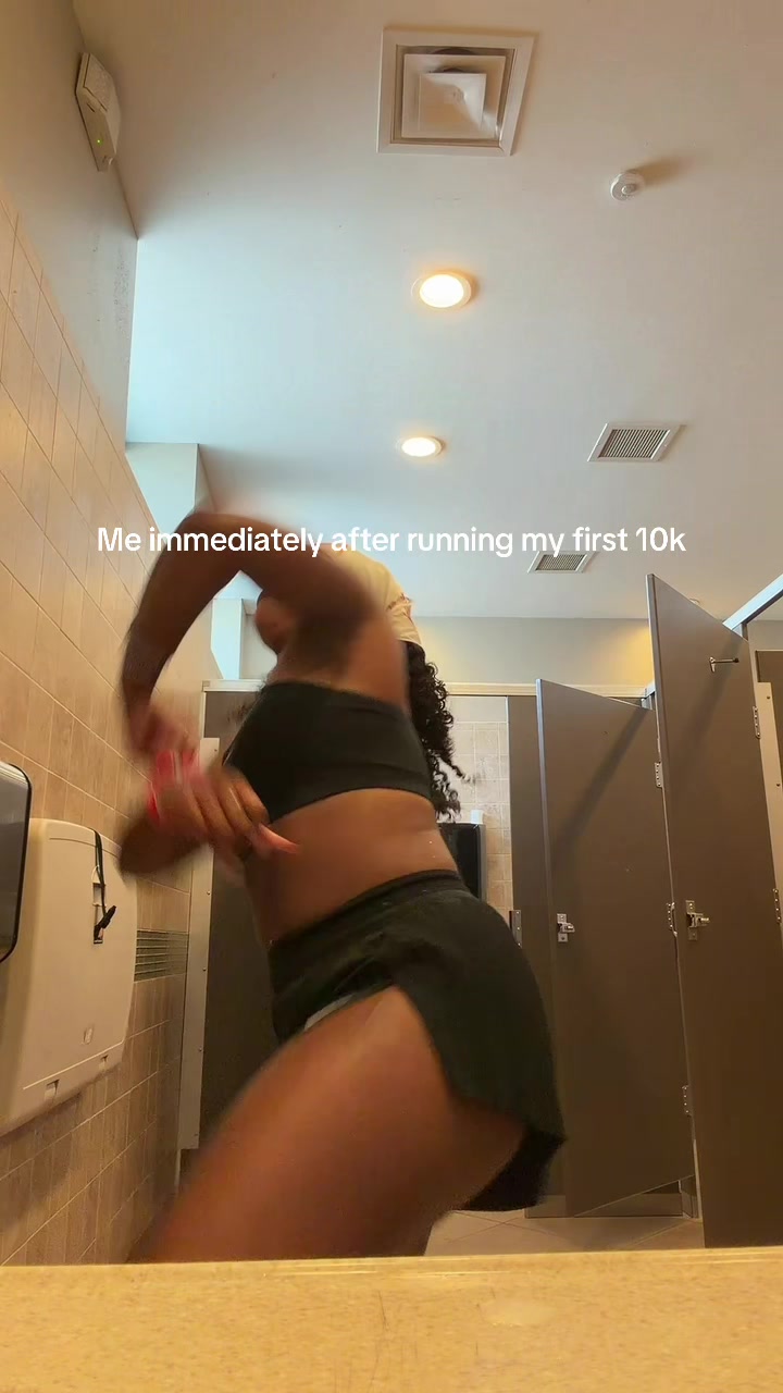 @Ki
