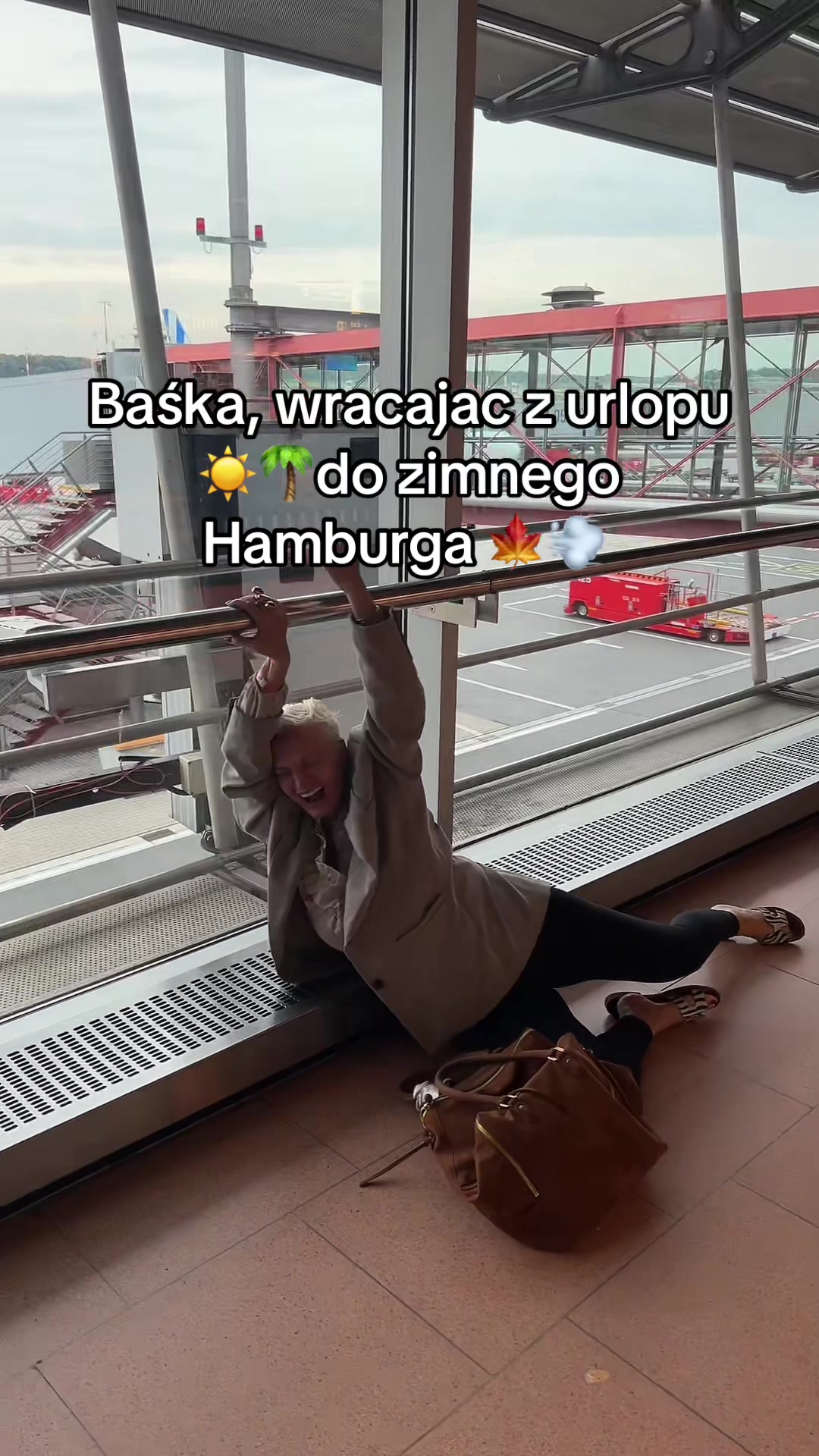 @Barbara👑