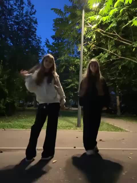 @💸Это_kruela🪽