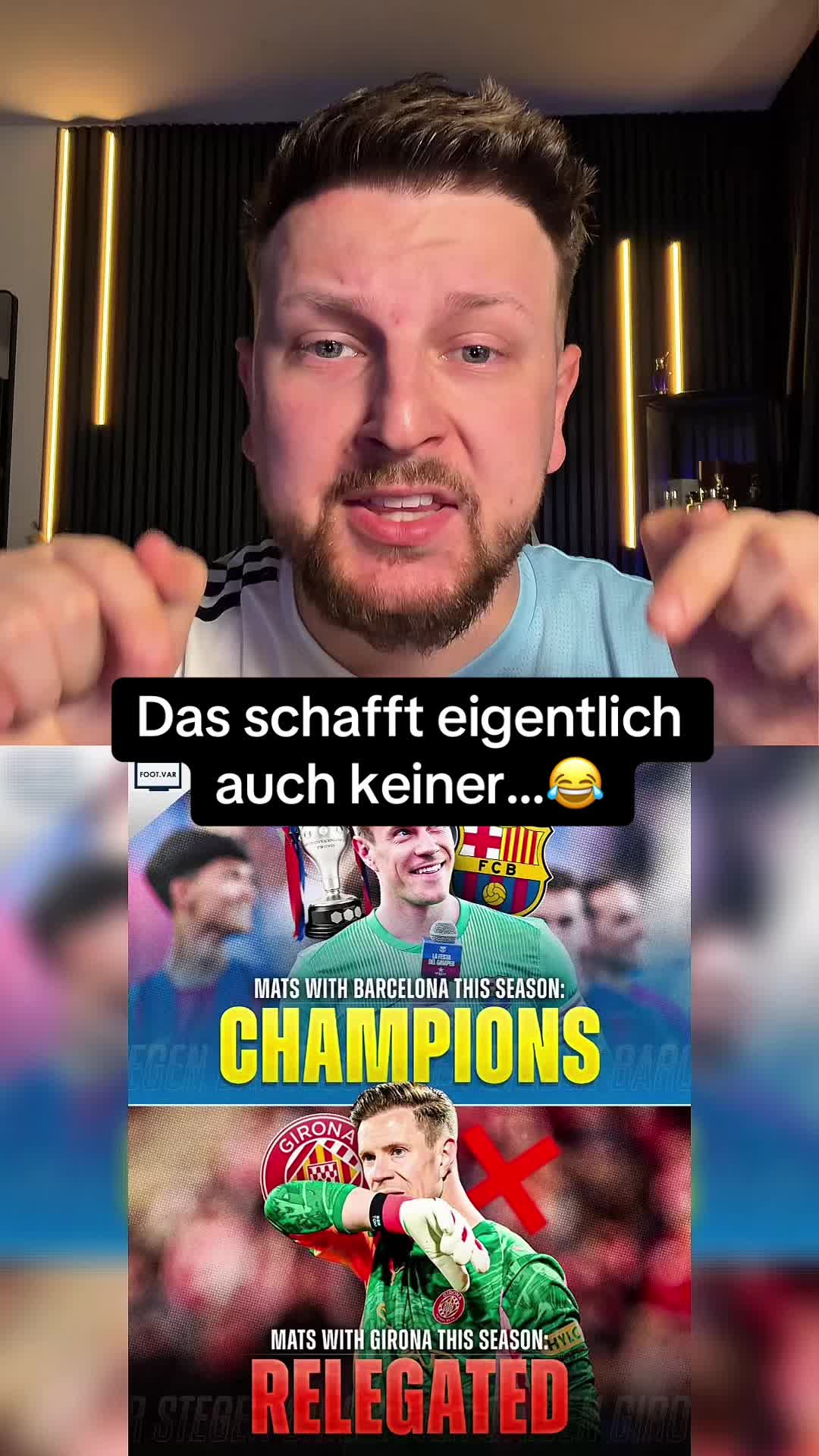 @Kapi