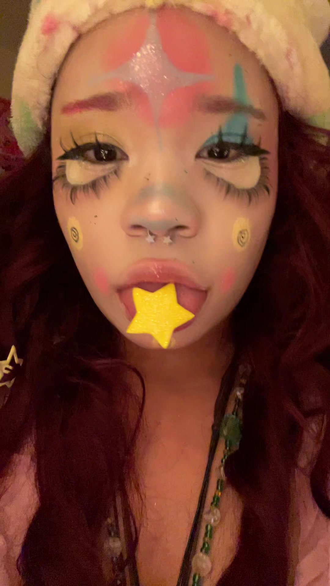 @☆˗ˏˋʚSKYɞ ́ˎ˗☆