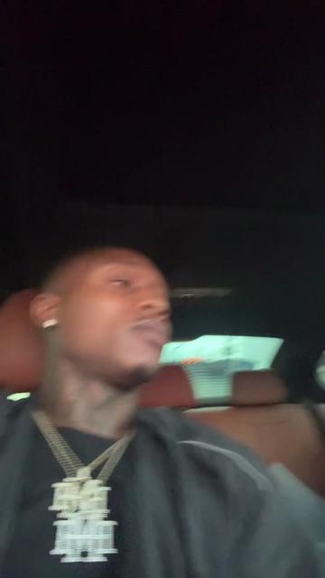 @rackedupbaine2🏴&zwj;☠️
