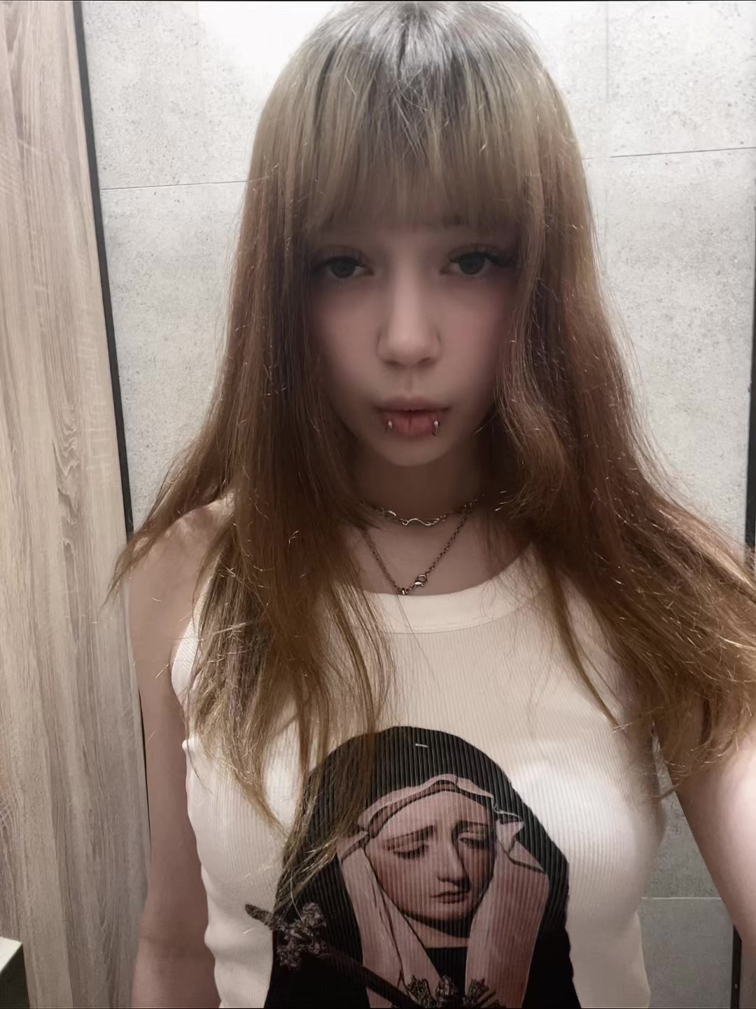 @лизочкч