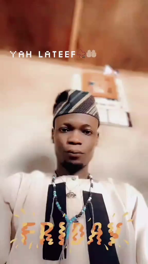 @WORLD🌏DJ◀️AKANNI🎶🥰