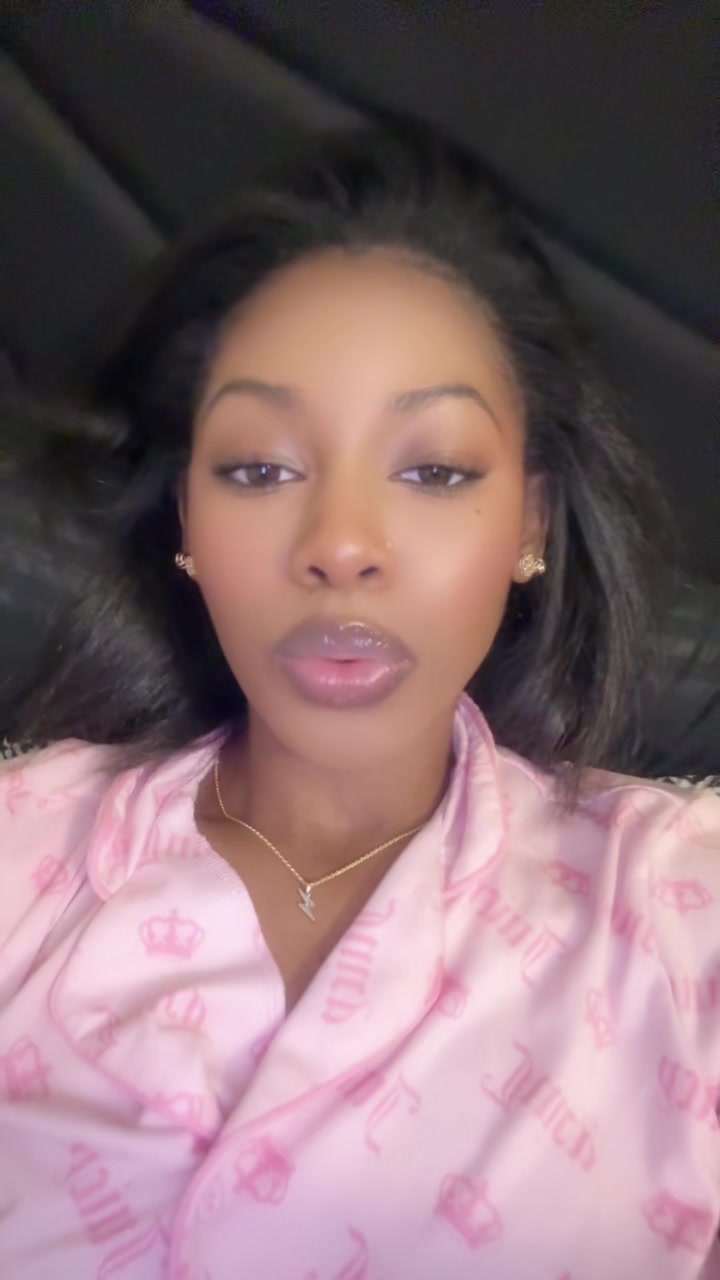 @Mya✨