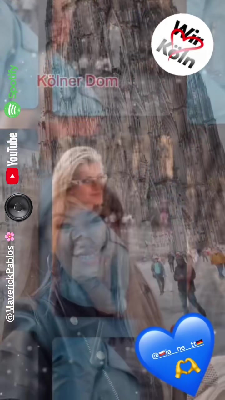 @freche.blondine.aus.rlp