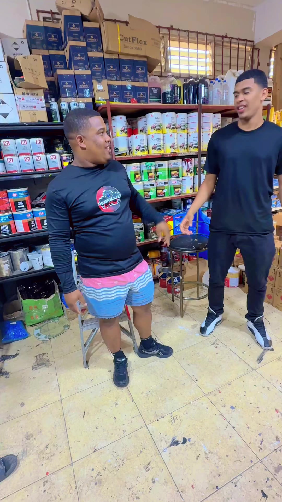@jhonattanduranjim