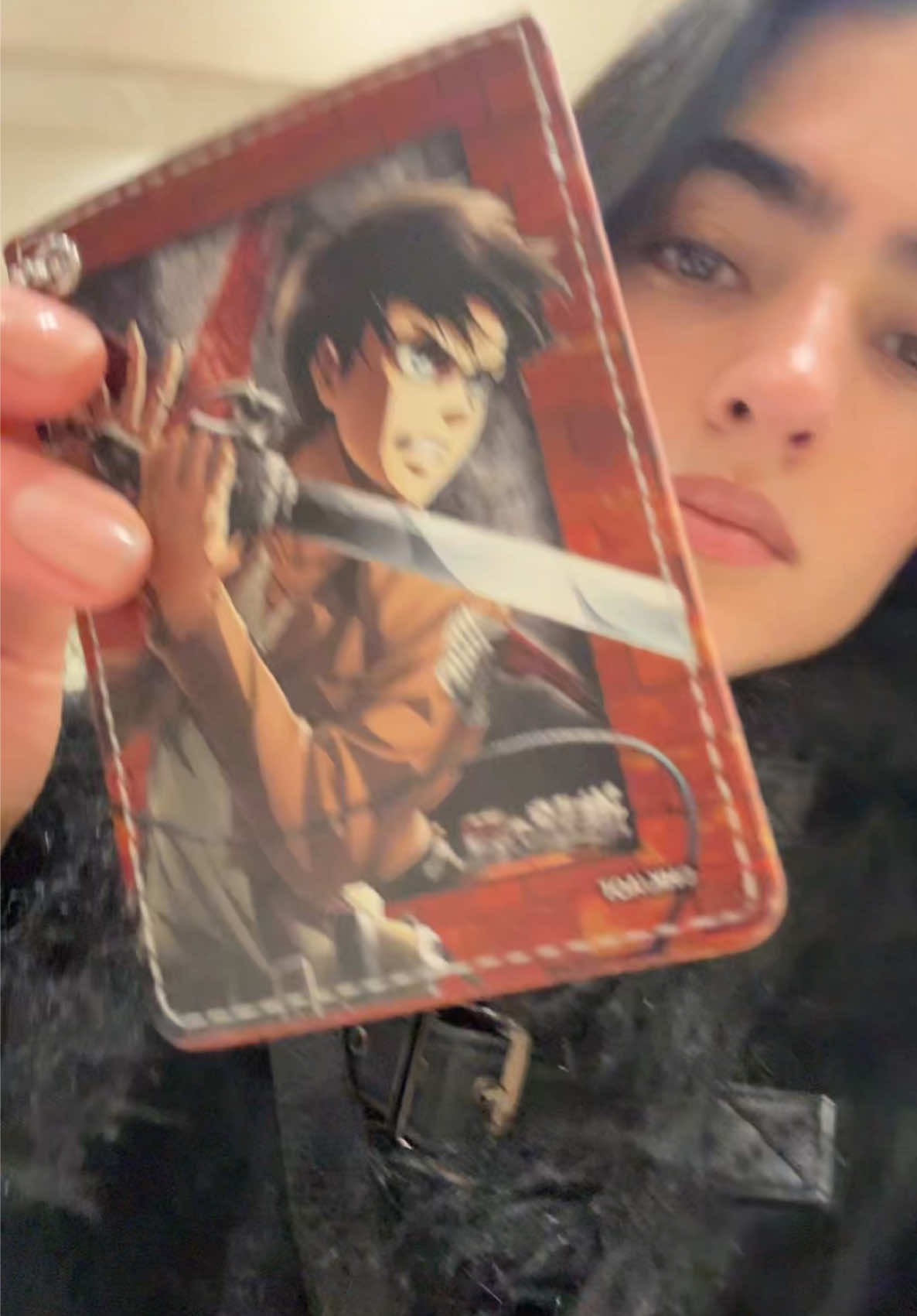 @Natalia