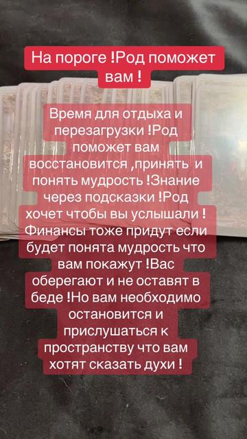 @Mimiolga😇 Оля