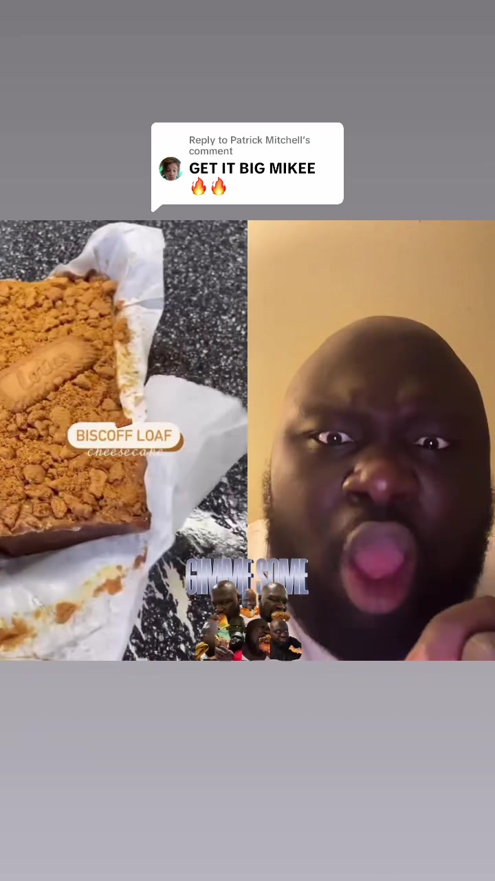 @IGOBYBIGMIKE