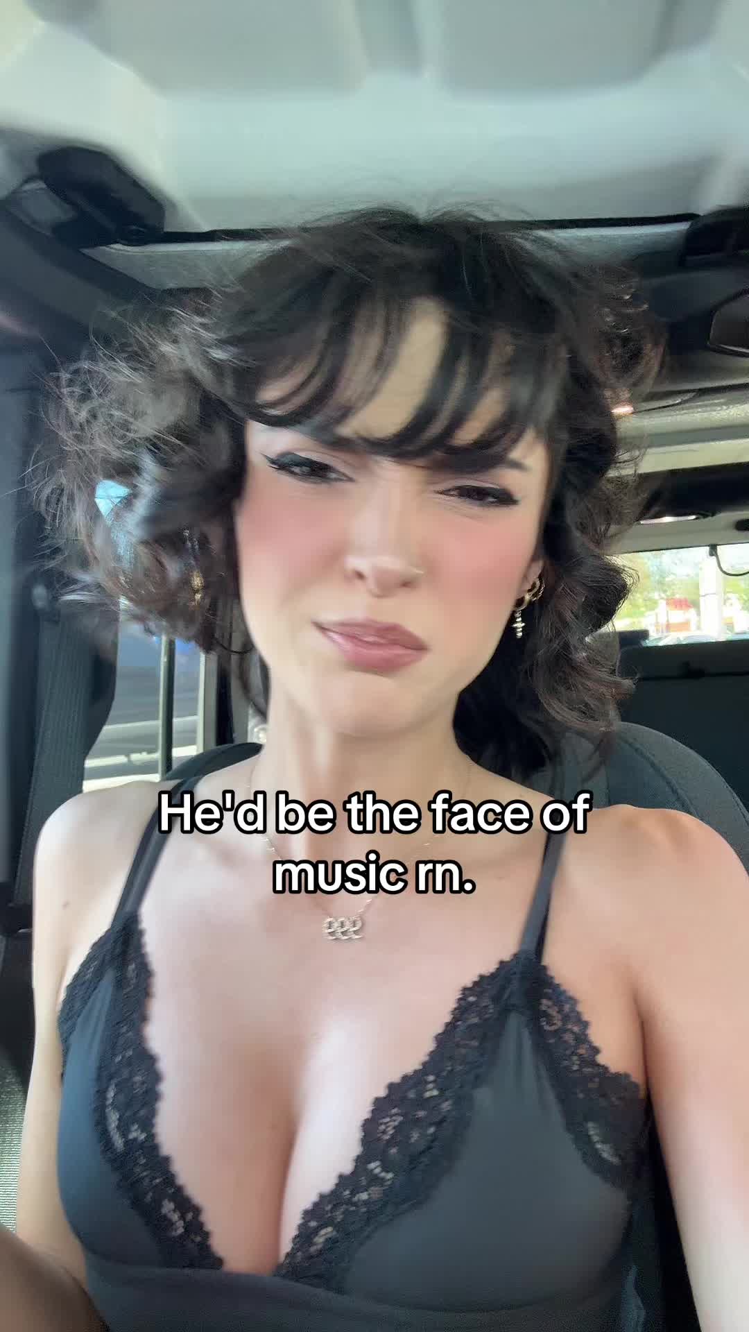 @Miss Misa