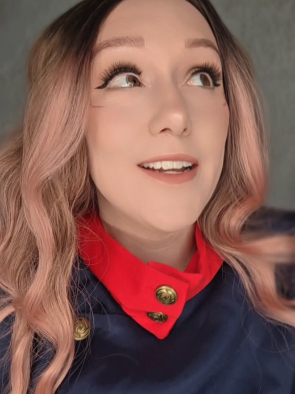 @britnywyman