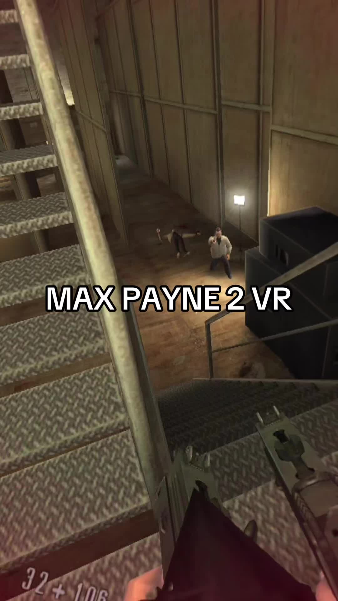 @MATTPOOLVR