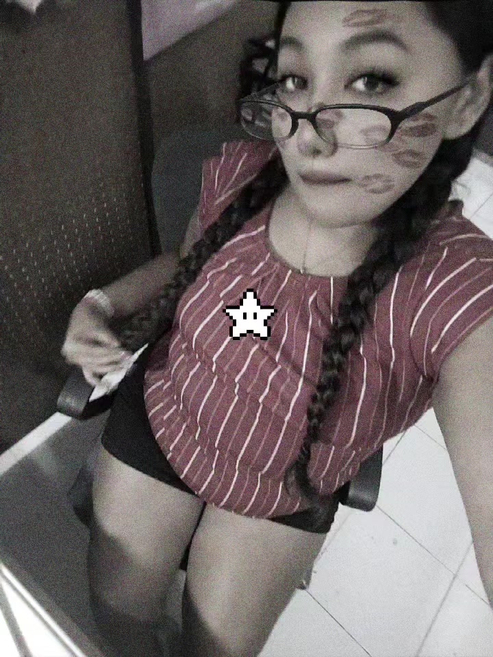@🌻PattyReyes