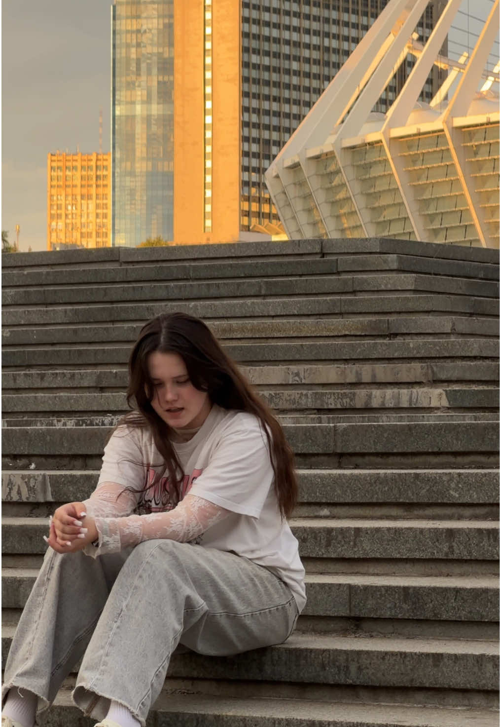 @sofia_meleshenko