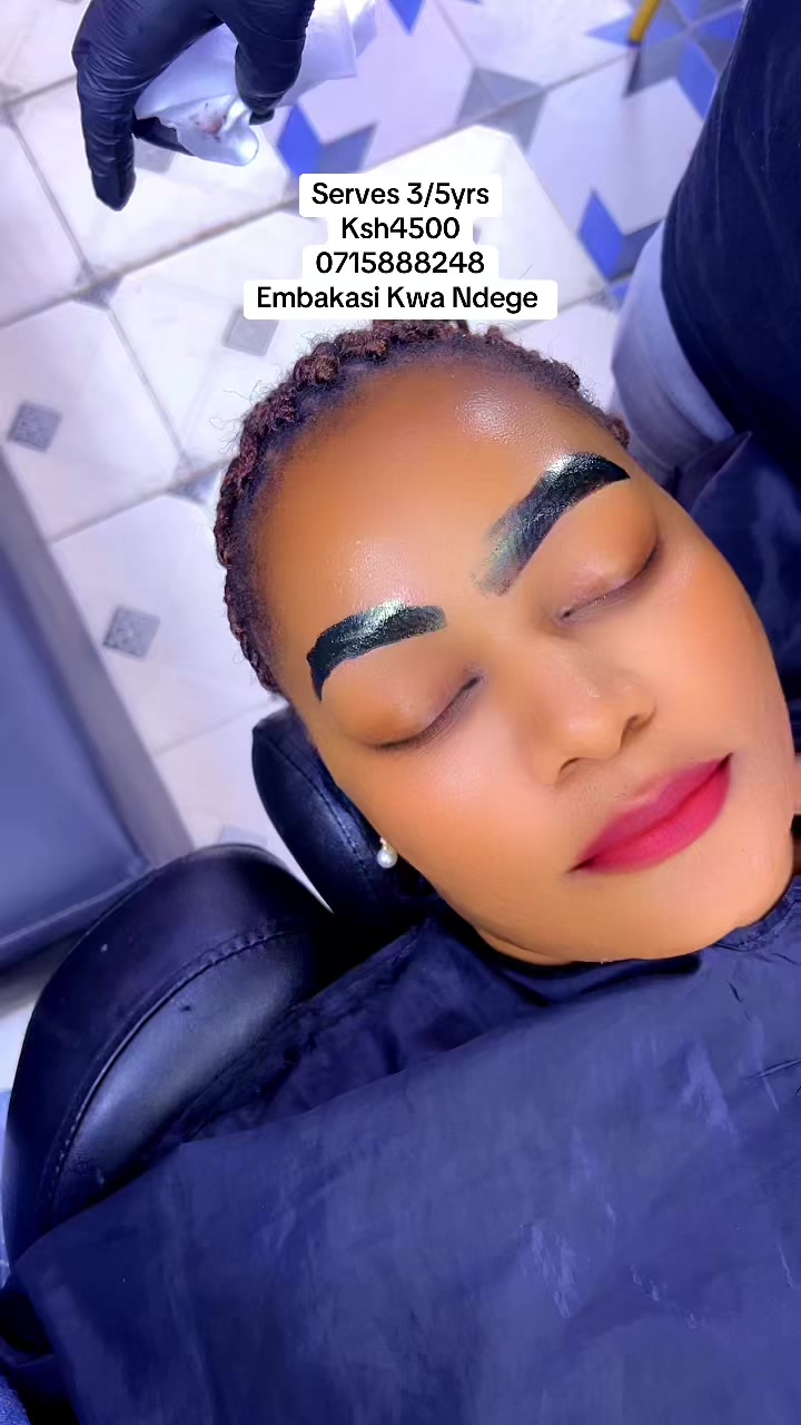 @Dr.eyebrows1