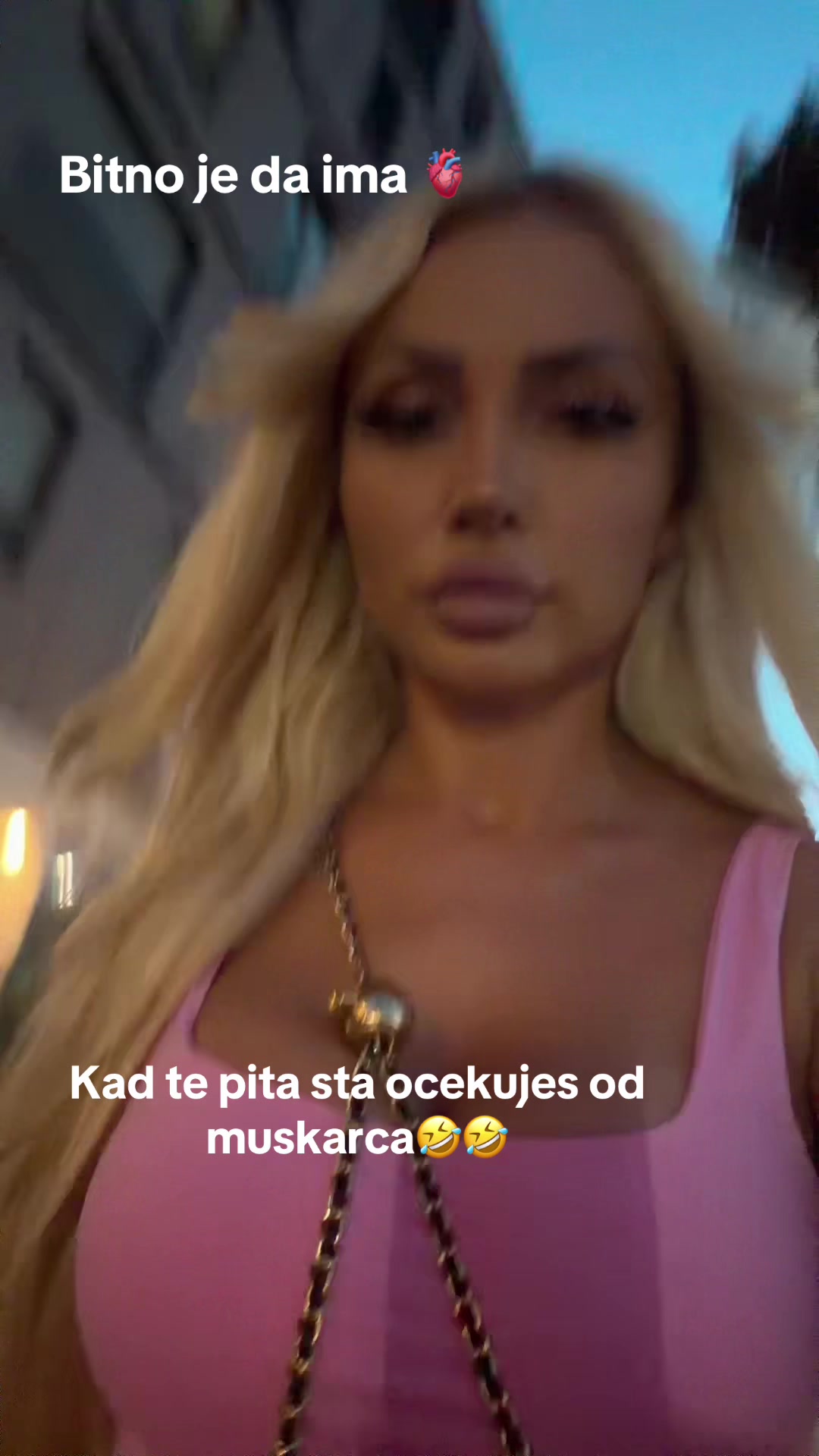 @zenabezimenaaa18