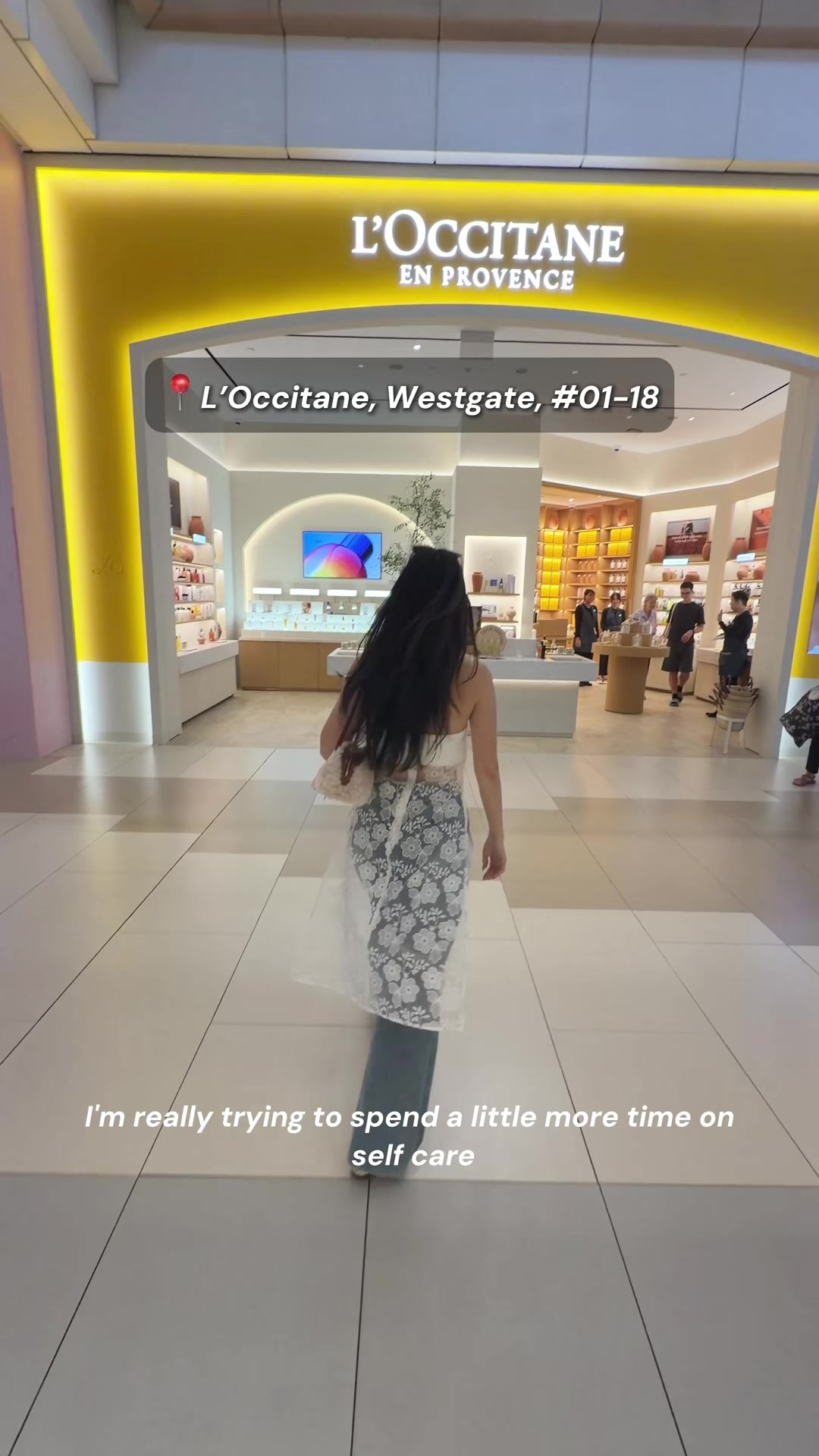 @Rachell