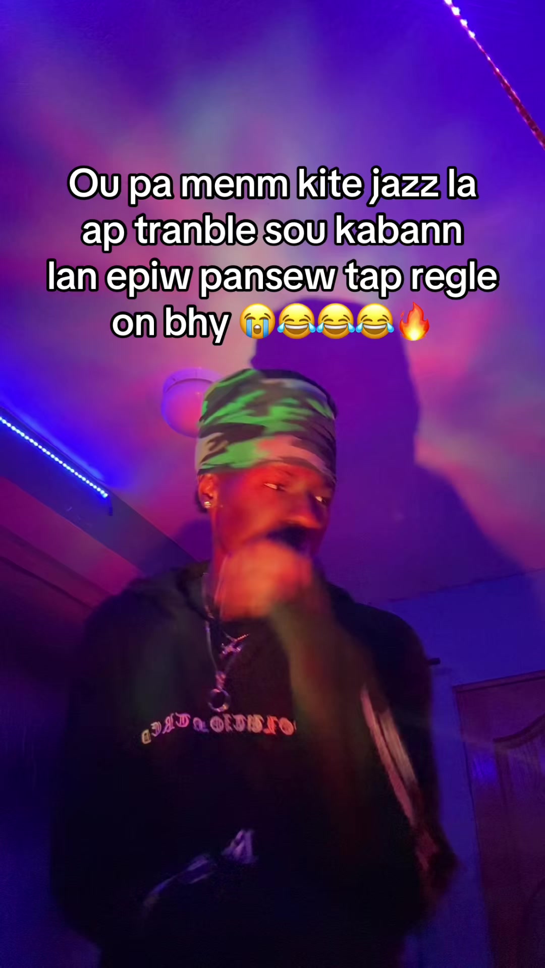 @𝐥𝐨𝐣𝐚𝐲 ♰