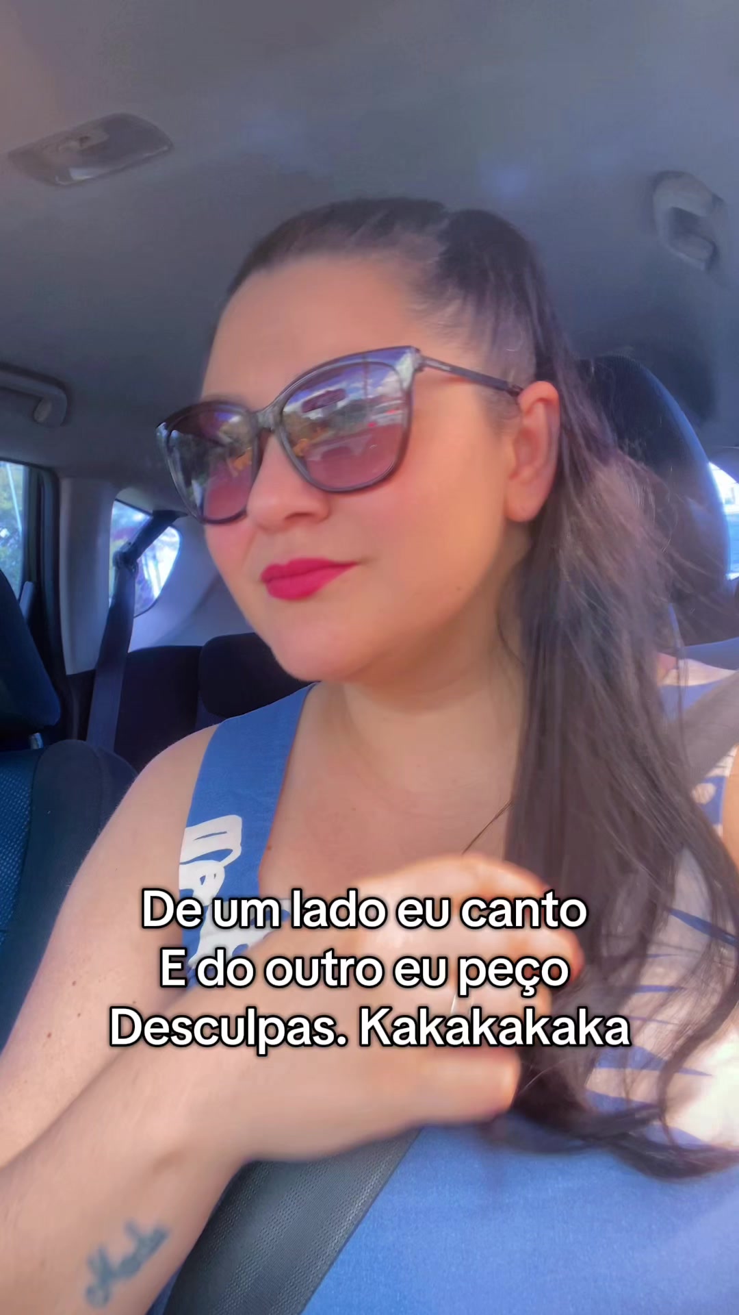@Ceccon