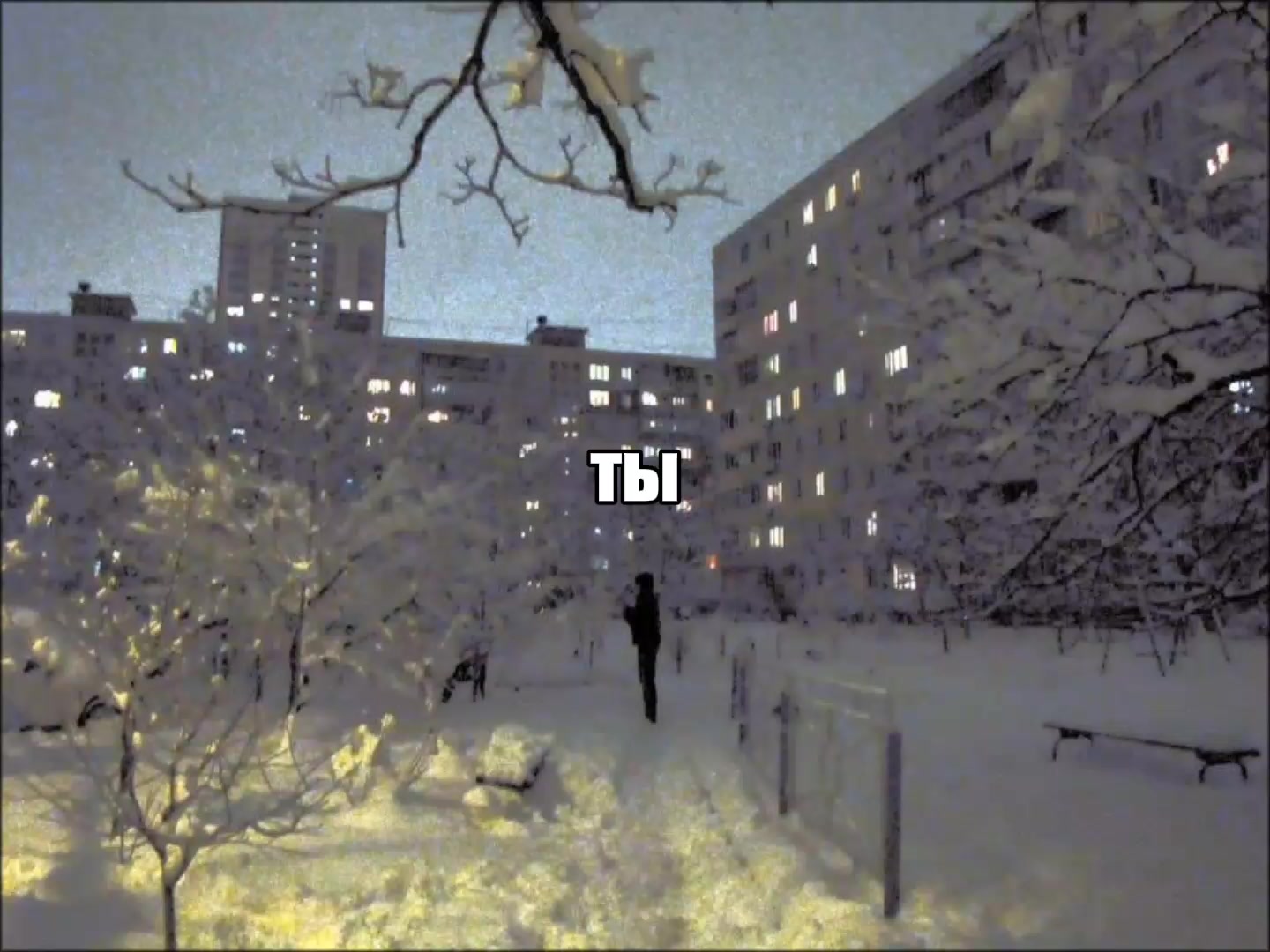 @𝐓𝐑𝐈𝐁𝐋𝐄𝐗