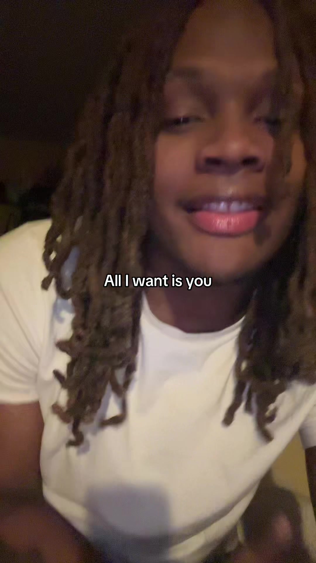 @Kee