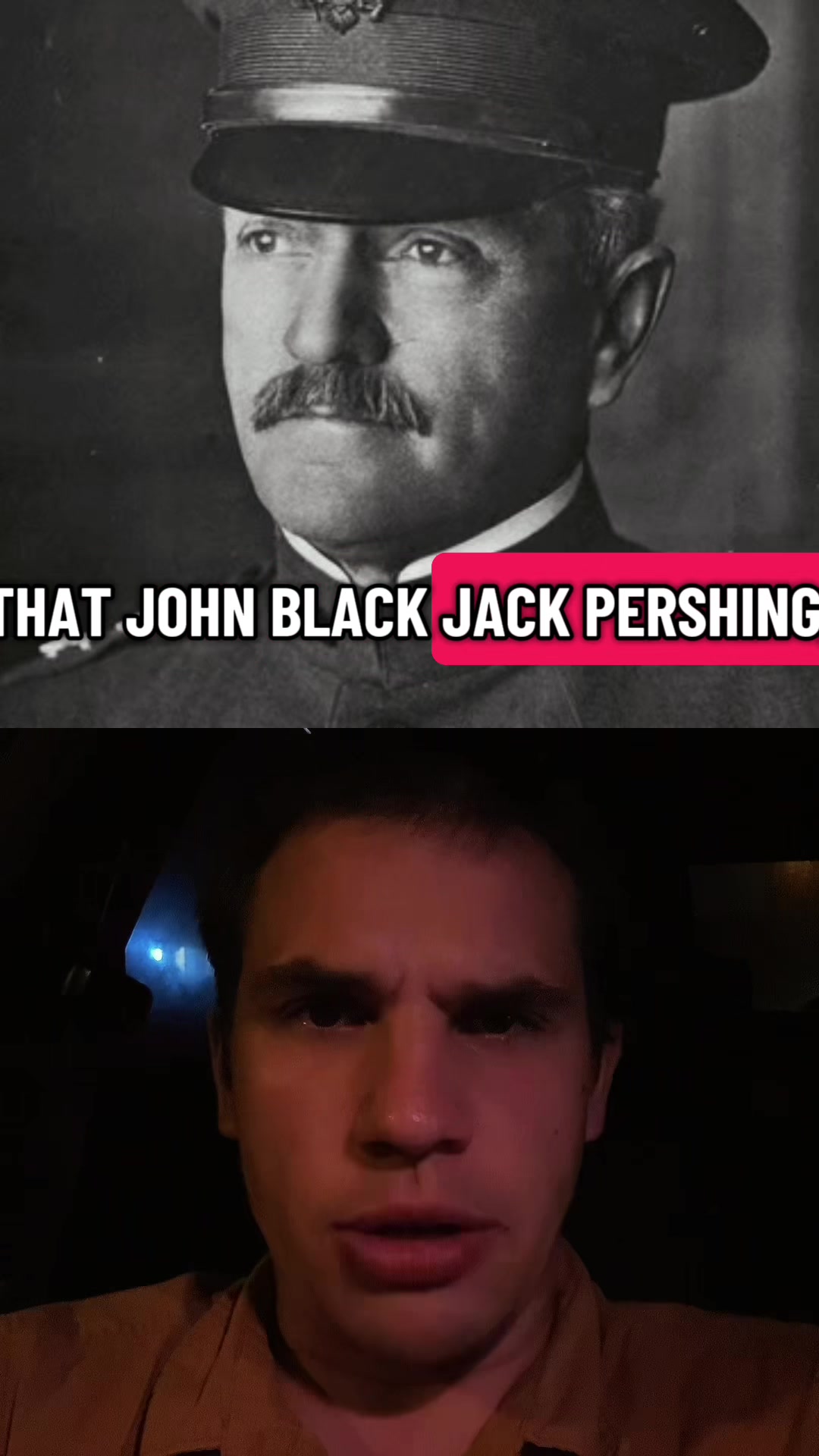 @Friendly Neighborhood History