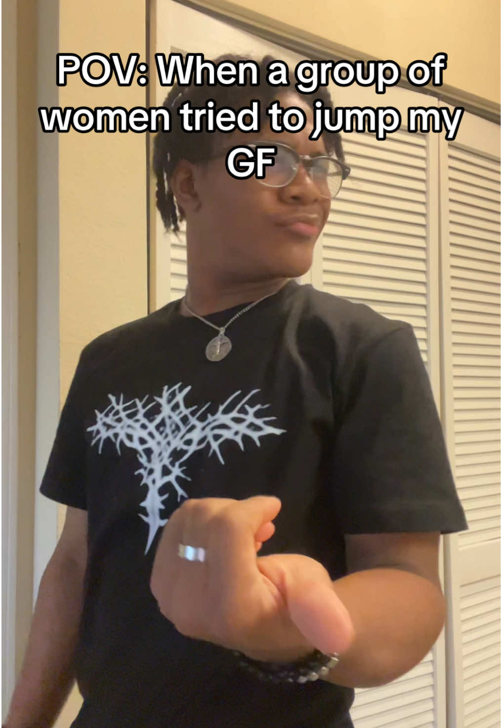 @Kevin Thompson Jr.