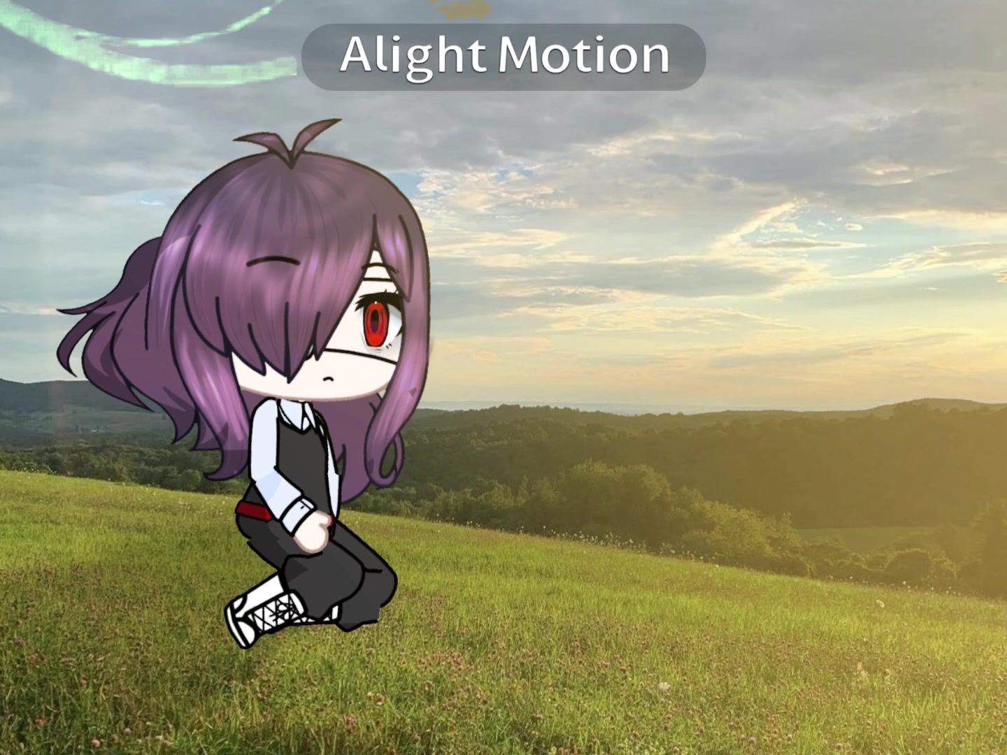 @⦻ConnerBoyy⦻