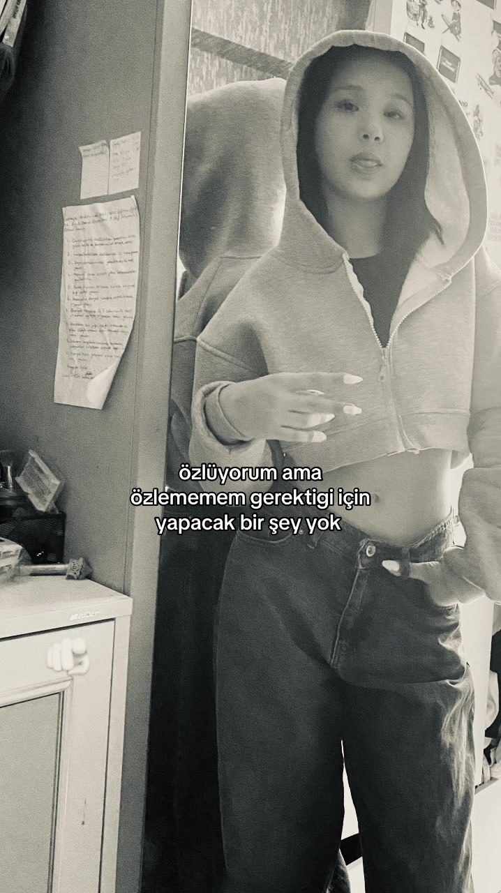 @🐭