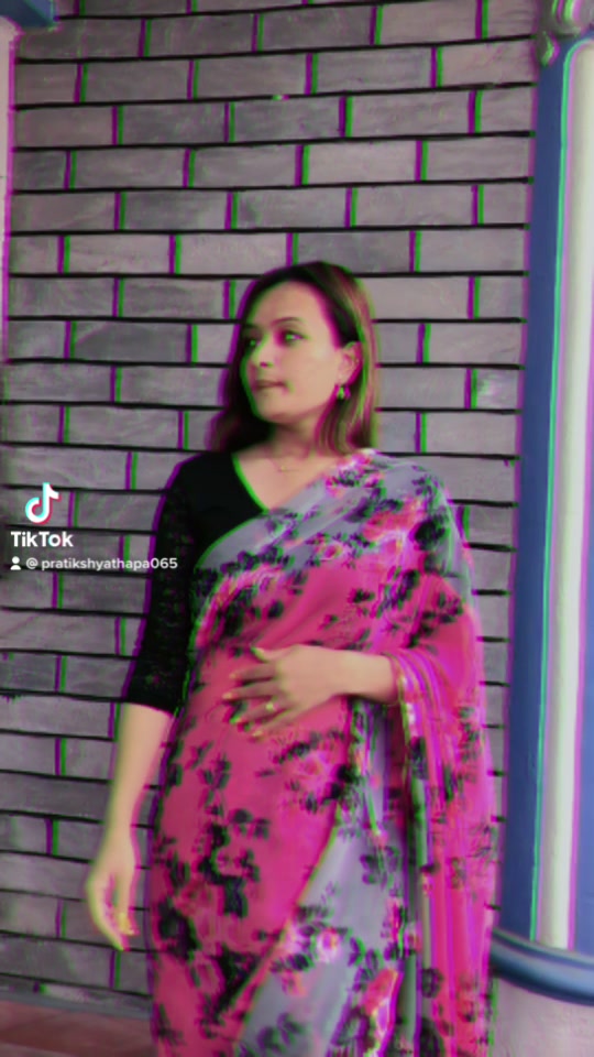 @Pratikshya