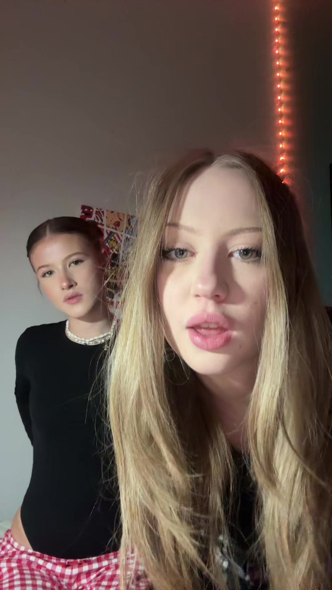 @melmarl