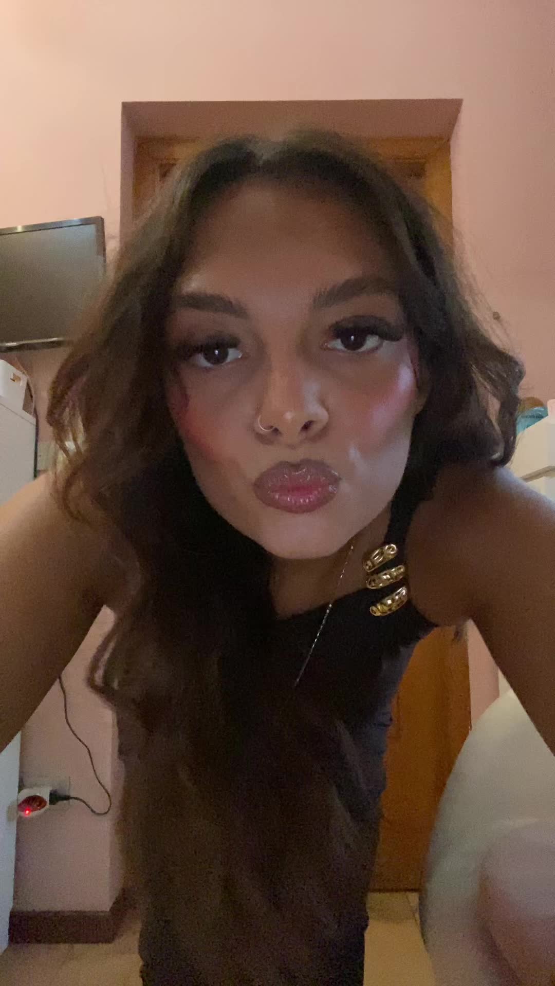 @itsbarbiebitchhh