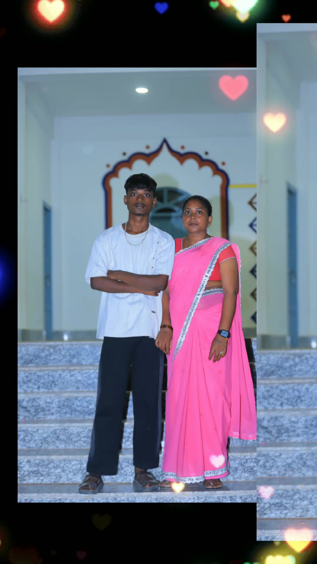 @Suraj Dhanuk