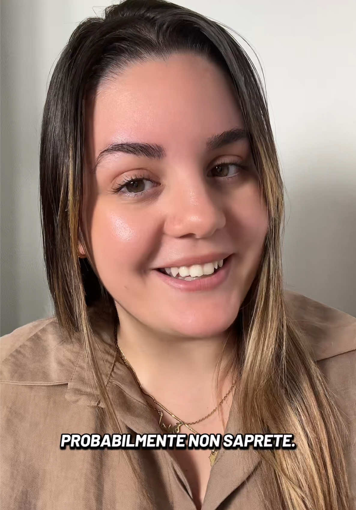 @Alessia_Marques 🇧🇷 أميرة ☪️