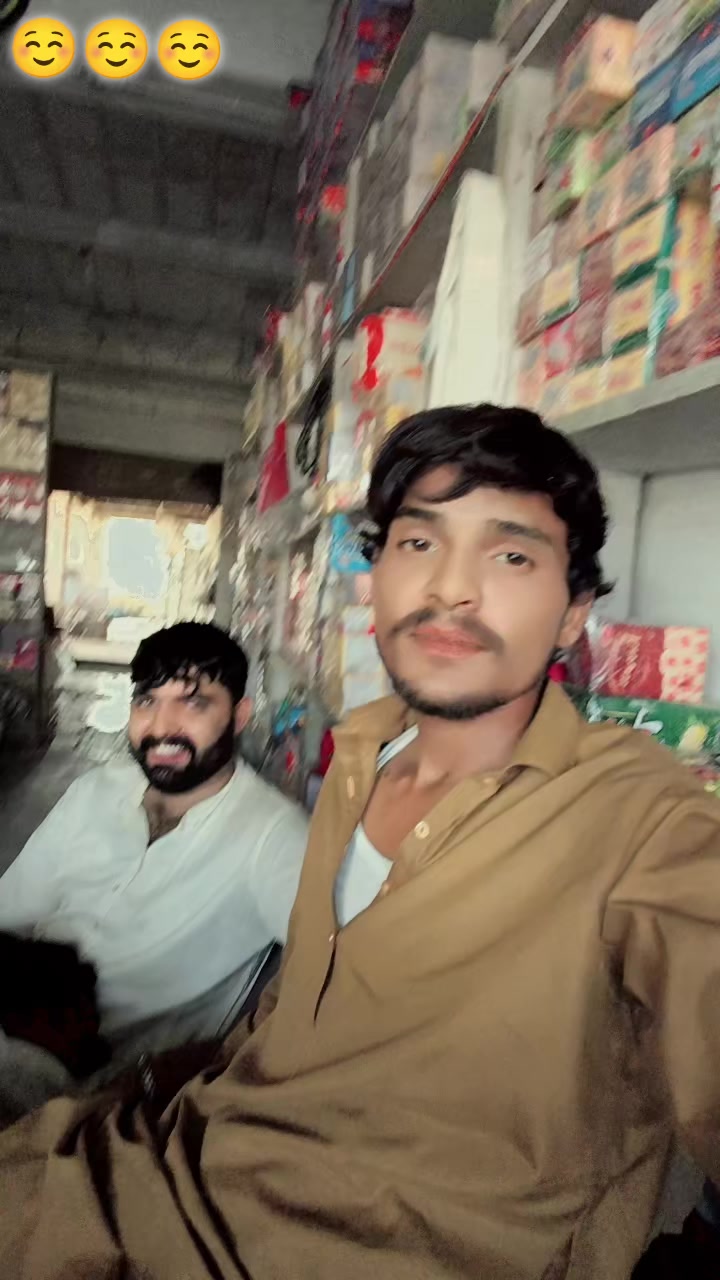 @๐Numan ๐