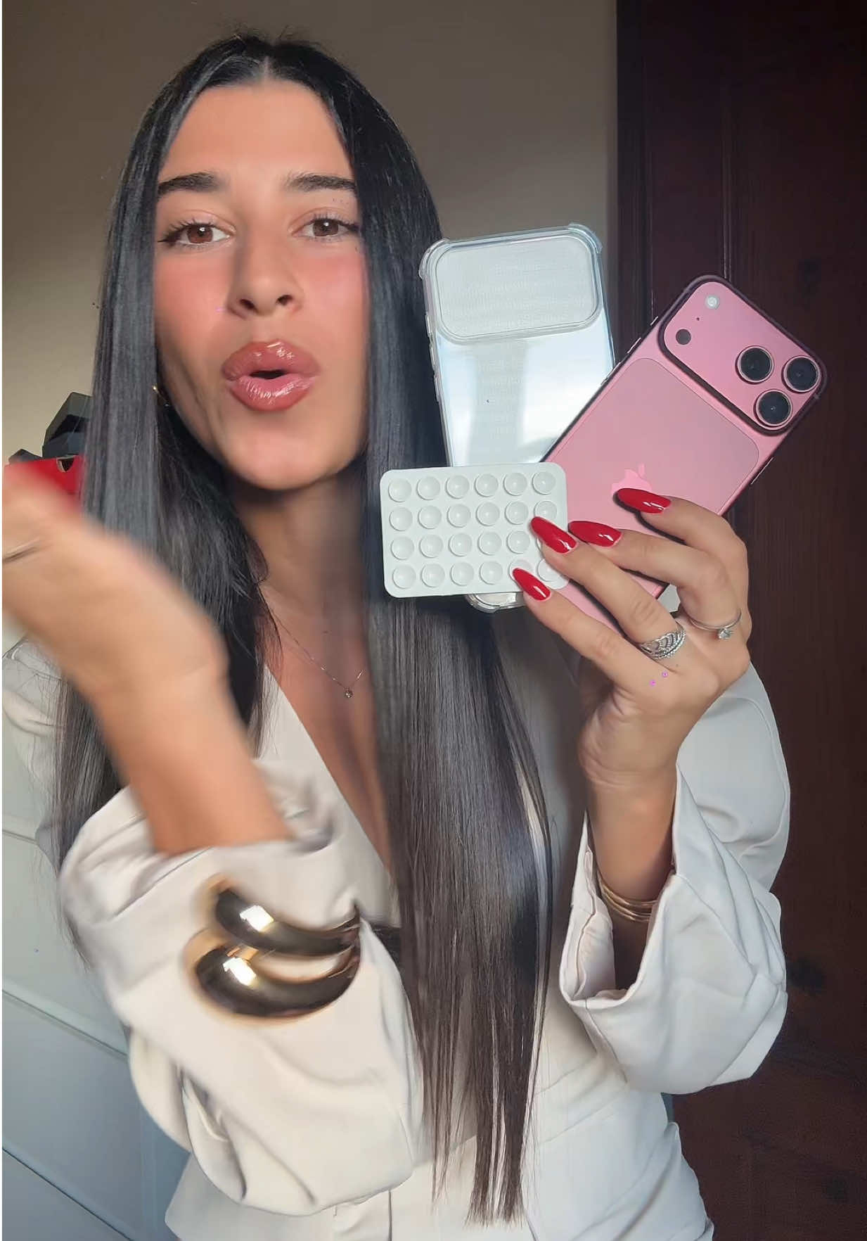 @mariagrazialonati