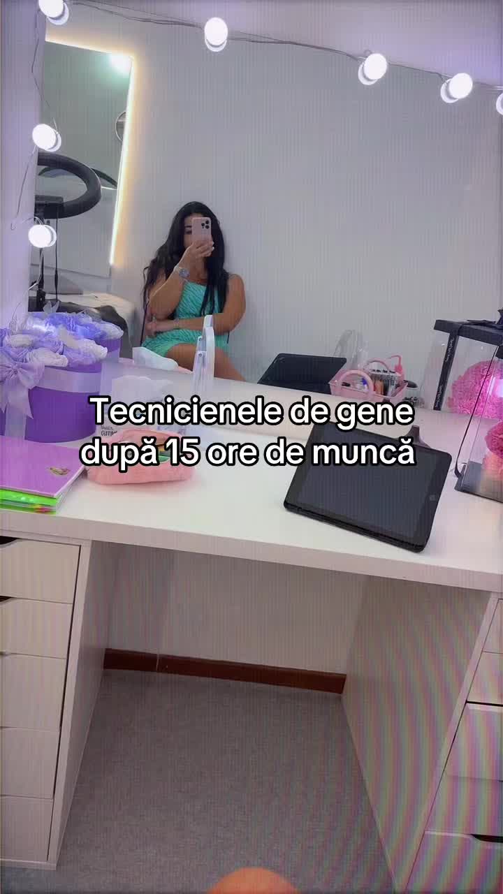 @Alexandra.baran