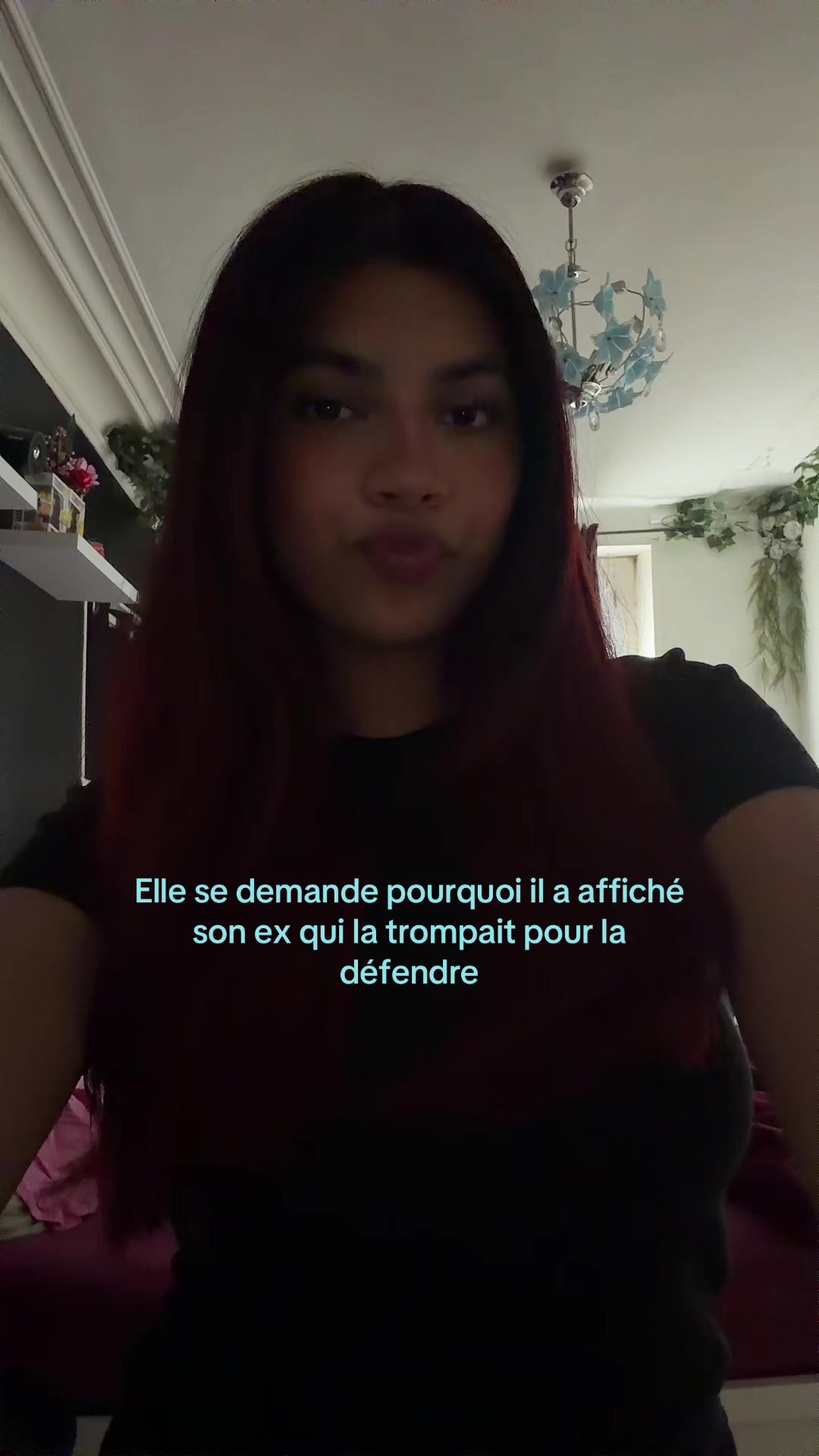 @Marzia Myers